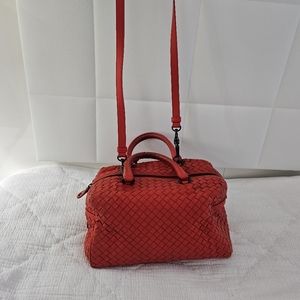 Bottega